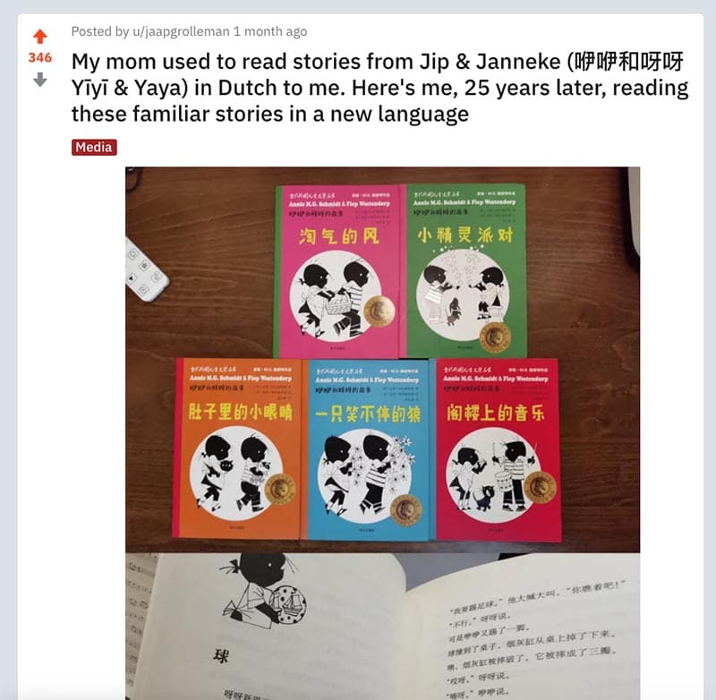 reddit chinese book