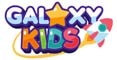 Galaxy Kids-Logo