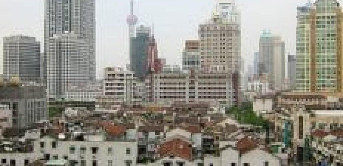 shanghai-old-buildings-232x300