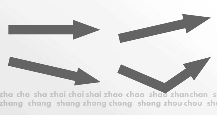 Chinese_Pronunciation