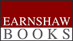 Earnshaw Boeken