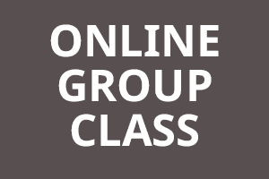 chinese group class