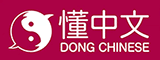 Dong chinois