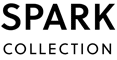 Collection Spark