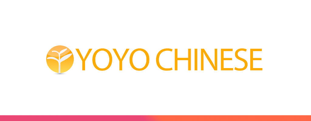 Yoyo Chinese review