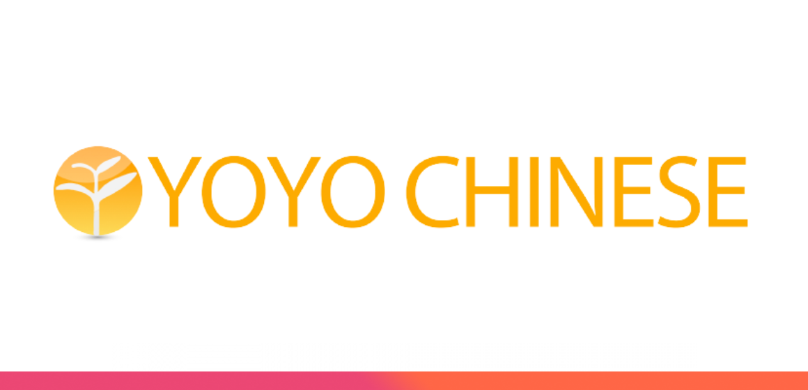 Yoyo Chinese review