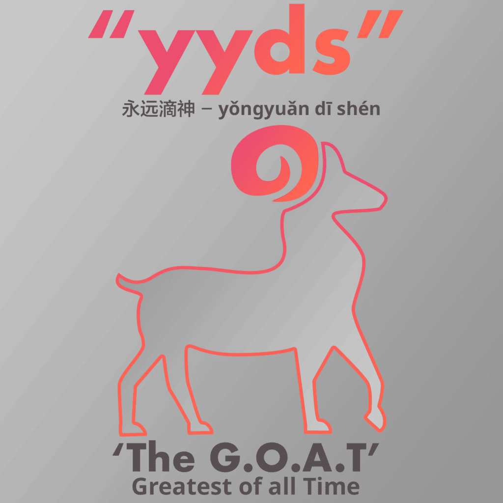 yyds_chinese_phrase